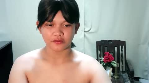 Snapshot of labanderaxxx chatting on March 2026 11:27:02 AM labanderaxxx online show from March 2026 11:27:02 AM