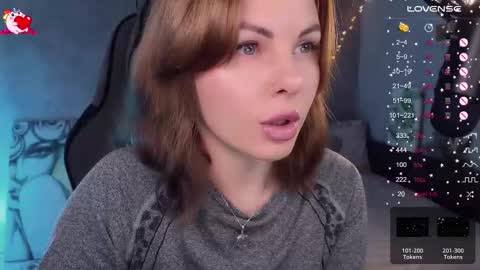 LaBandita online show from September 2025 12:38:02 PM