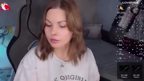 LaBandita online show from October 2025 10:56:02 AM