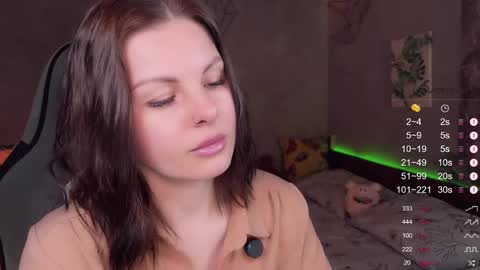 Snapshot of labanditta chatting on May 2026 01:49:02 PM LaBandita online show from May 2026 01:49:02 PM
