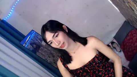 Joana online show from September 2025 03:10:02 AM
