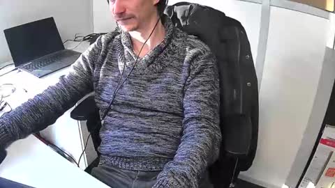 labelette007 online show from January 2025 09:16:02 AM