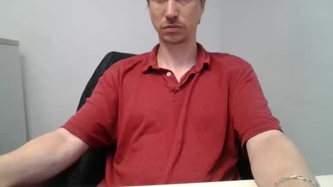 Snapshot of labelette007 chatting on April 2026 12:14:02 PM labelette007 online show from April 2026 12:14:02 PM