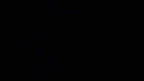 labialuv2suck online show from December 2024 03:00:01 PM