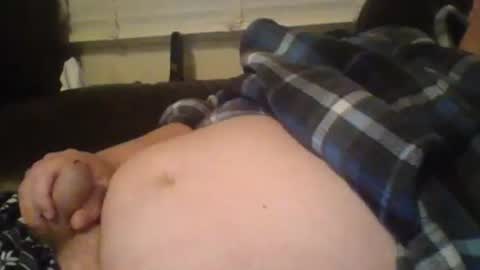 labialuv2suck online show from January 2025 07:56:02 PM