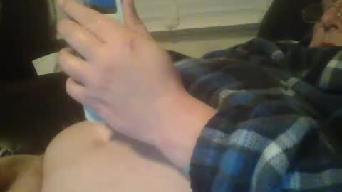 labialuv2suck online show from January 2025 08:52:02 PM