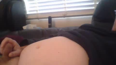 labialuv2suck online show from January 2025 03:09:01 PM