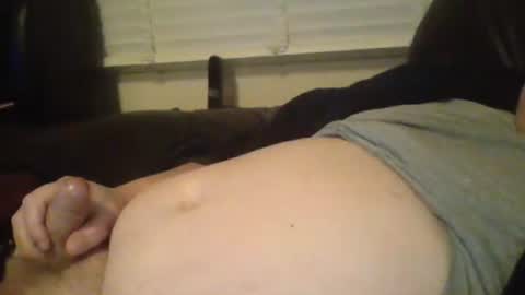 labialuv2suck online show from February 2025 08:19:01 PM