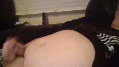 labialuv2suck online show from March 2025 08:21:02 PM