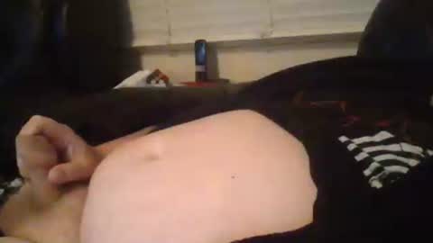 labialuv2suck online show from October 2025 07:37:01 PM