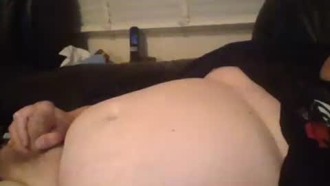 labialuv2suck online show from October 2025 07:14:02 PM