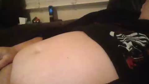 labialuv2suck online show from October 2025 09:28:02 PM