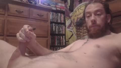 Snapshot of labigdog279457 chatting on February 2025 10:27:02 AM Verybigcock7890 online show from February 2025 10:27:02 AM