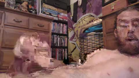 Snapshot of labigdog279457 chatting on February 2025 10:04:02 PM Verybigcock7890 online show from February 2025 10:04:02 PM