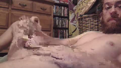 Snapshot of labigdog279457 chatting on February 2025 10:07:02 AM Verybigcock7890 online show from February 2025 10:07:02 AM