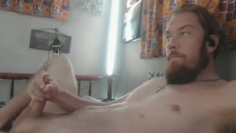 Snapshot of labigdog279457 chatting on September 2025 03:17:02 PM Verybigcock7890 online show from September 2025 03:17:02 PM