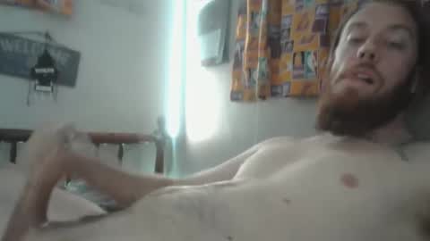 Snapshot of labigdog279457 chatting on November 2025 02:14:01 AM Verybigcock7890 online show from November 2025 02:14:01 AM