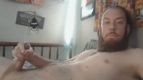 Snapshot of labigdog279457 chatting on February 2026 09:19:02 AM Verybigcock7890 online show from February 2026 09:19:02 AM