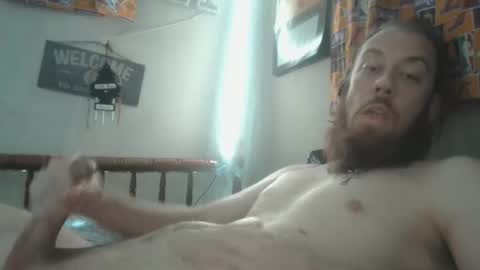 Snapshot of labigdog279457 chatting on March 2026 09:00:01 AM Verybigcock7890 online show from March 2026 09:00:01 AM