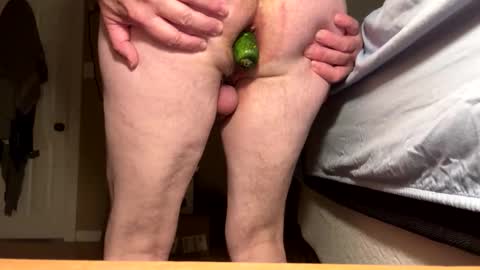 laboi440069 online show from March 2026 02:19:01 AM