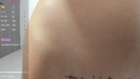 Snapshot of labrika_ chatting on February 2025 06:49:02 PM Labrika online show from February 2025 06:49:02 PM