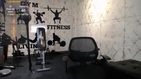 labrinthteasing online show from November 2025 12:22:02 PM