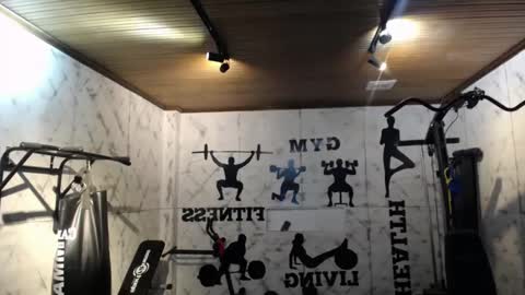 labrinthteasing online show from February 2026 12:12:01 PM