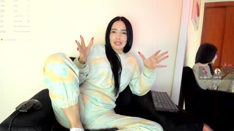 lace_victoria online show from January 2025 03:29:01 AM