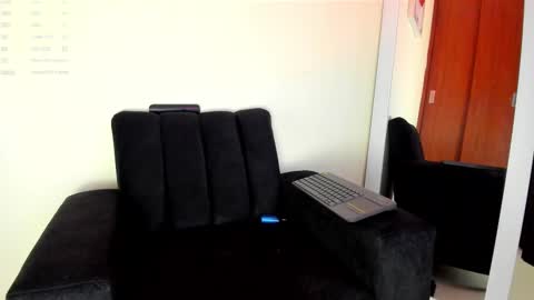 lace_victoria online show from March 2025 04:16:02 AM