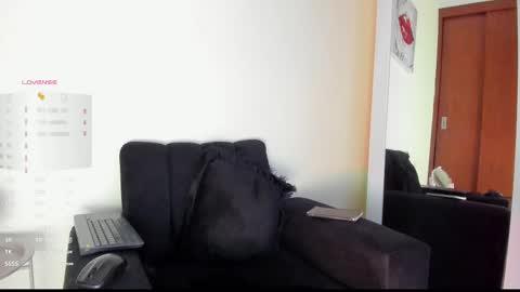 lace_victoria online show from October 2025 11:33:01 PM