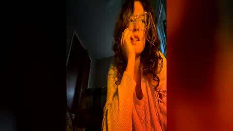 lacedinsin online show from June 2026 02:46:01 AM