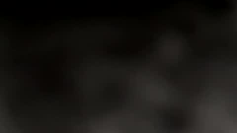 Snapshot of lacey_live chatting on March 2026 07:09:01 PM Lacey online show from March 2026 07:09:01 PM