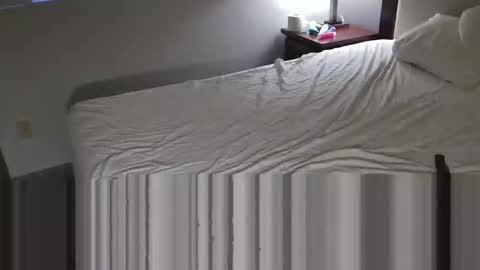 Snapshot of lacey_rose6 chatting on October 2025 02:25:02 AM lacey_rose6 online show from October 2025 02:25:02 AM