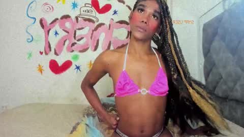 Snapshot of lachery_perversa chatting on February 2026 07:31:01 AM lachery_perversa online show from February 2026 07:31:01 AM