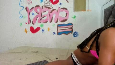 Snapshot of lachery_perversa chatting on March 2026 06:48:02 AM lachery_perversa online show from March 2026 06:48:02 AM