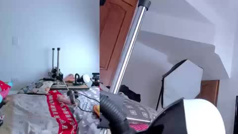 LACI LOST online show from September 2025 03:06:02 PM