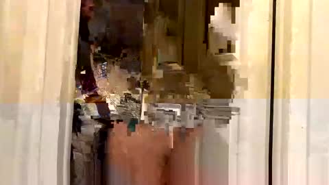 lacybell online show from November 2025 12:35:02 AM