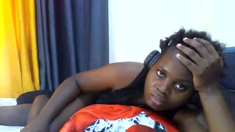 vida online show from February 2026 07:12:02 AM