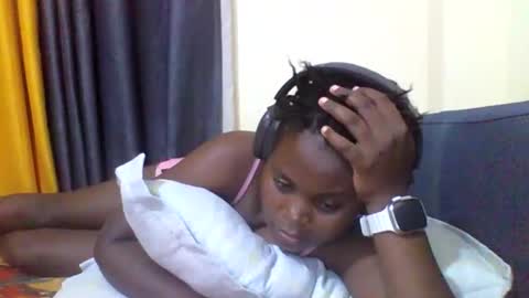 vida online show from February 2026 06:48:01 PM