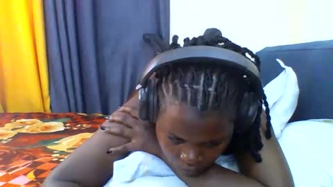 vida online show from February 2026 06:26:01 AM