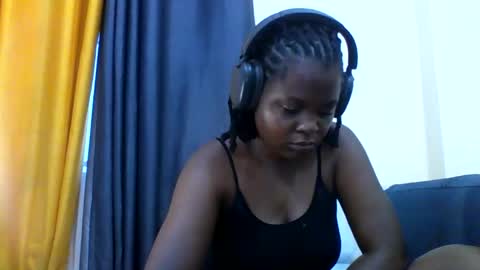 vida online show from February 2026 04:35:02 AM