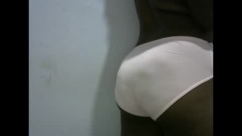 Snapshot of ladasha_254 chatting on January 2025 06:41:02 AM ladasha_254 online show from January 2025 06:41:02 AM