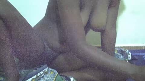 Snapshot of ladasha_254 chatting on March 2025 11:33:01 AM ladasha_254 online show from March 2025 11:33:01 AM