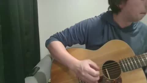 Snapshot of ladblvr chatting on February 2025 01:22:01 AM ladblvr online show from February 2025 01:22:01 AM