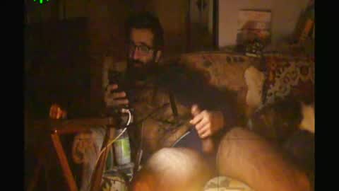 Ali online show from February 2026 06:33:02 AM