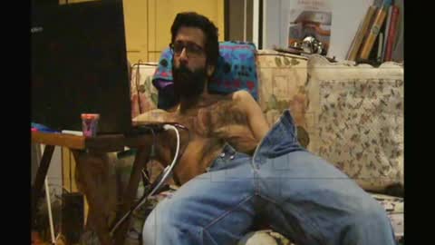 Ali online show from February 2026 11:58:02 PM