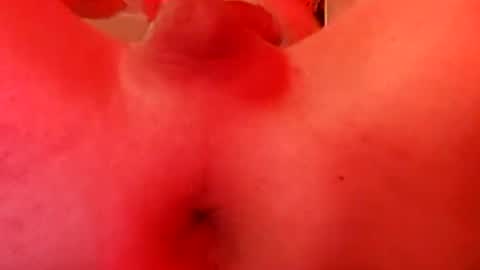 Snapshot of ladies_first83 chatting on June 2026 09:28:02 AM ladies_first83 online show from June 2026 09:28:02 AM