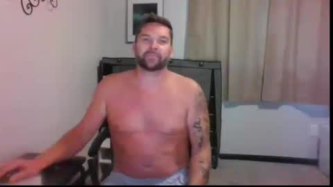Don Kedick online show from September 2025 04:51:02 PM
