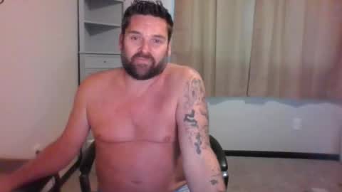 Don Kedick online show from October 2025 04:53:02 PM