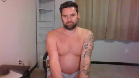 Don Kedick online show from October 2025 06:30:01 PM